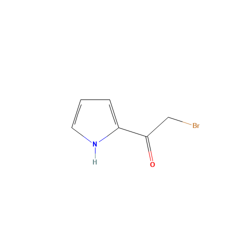 FT-0688684 CAS:73742-16-2 chemical structure