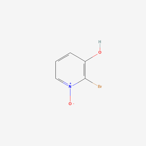 FT-0688701 CAS:6602-29-5 chemical structure