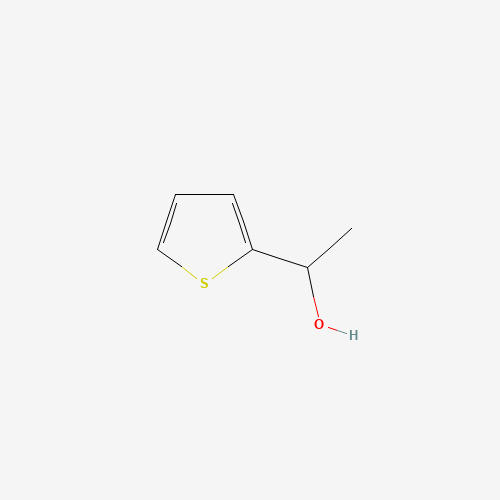 FT-0688708 CAS:2309-47-9 chemical structure