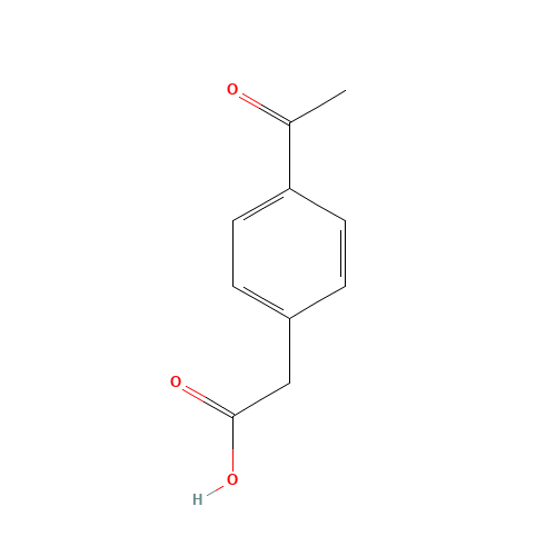 FT-0688713 CAS:7398-52-9 chemical structure