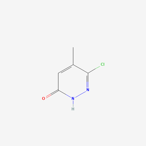 FT-0688714 CAS:1703-07-7 chemical structure