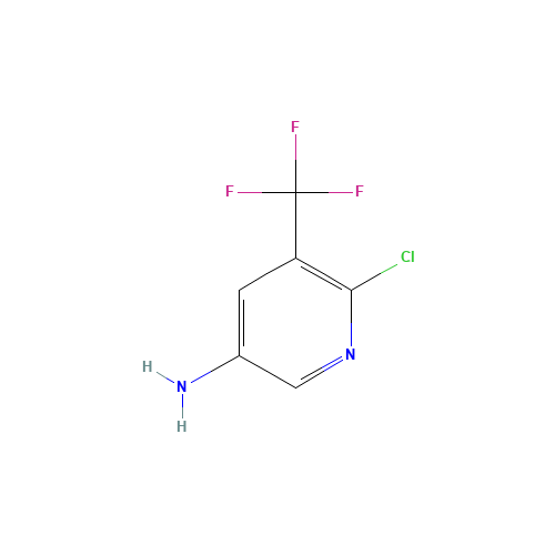 FT-0688715 CAS:99368-68-0 chemical structure
