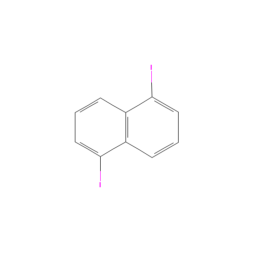 FT-0688717 CAS:27715-44-2 chemical structure