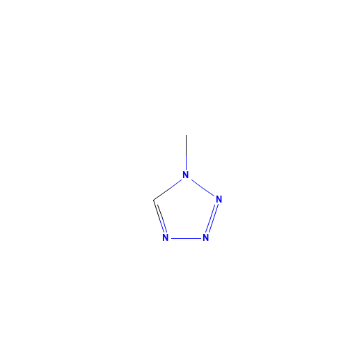 FT-0688723 CAS:16681-77-9 chemical structure