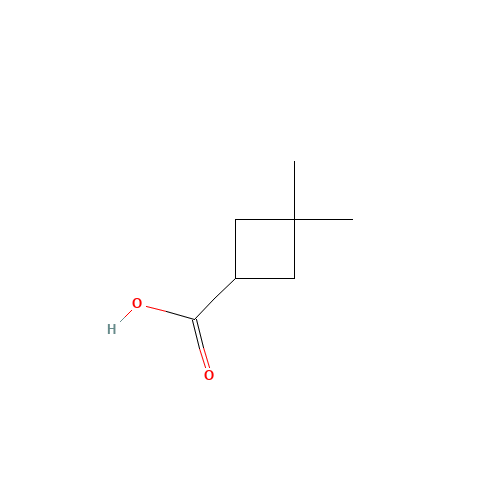 FT-0688724 CAS:34970-18-8 chemical structure