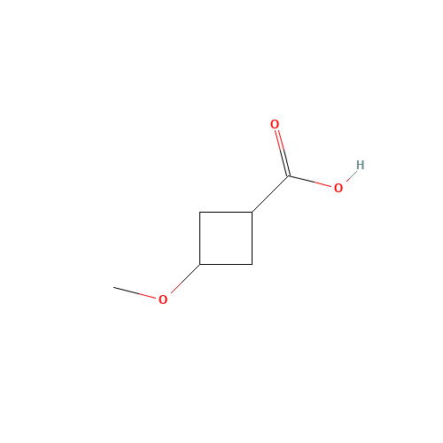FT-0688725 CAS:480450-03-1 chemical structure