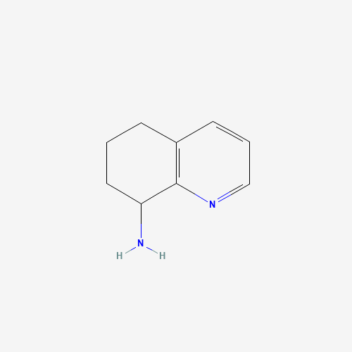 FT-0688733 CAS:298181-83-6 chemical structure