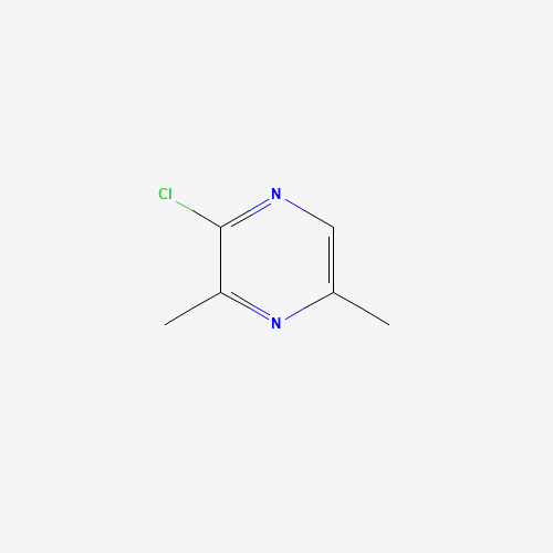 3,4-Dihydro-2H-chromen-2-ylmethanol chemical structure 3,4-Dihydro-2H-chromen-2-ylmethanol (CAS: 38557-72-1) - Chemical Structure and Molecular Formula