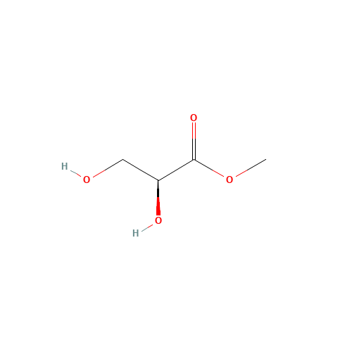 FT-0688736 CAS:10303-88-5 chemical structure