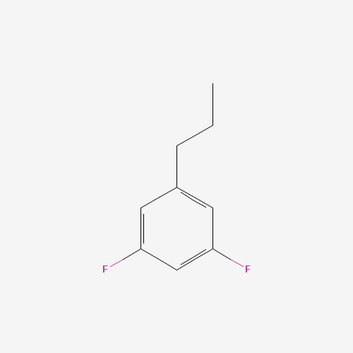 FT-0688753 CAS:183245-00-3 chemical structure