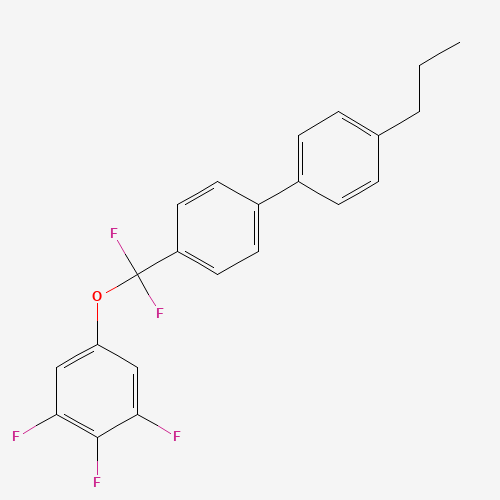 FT-0688756 CAS:337456-92-5 chemical structure