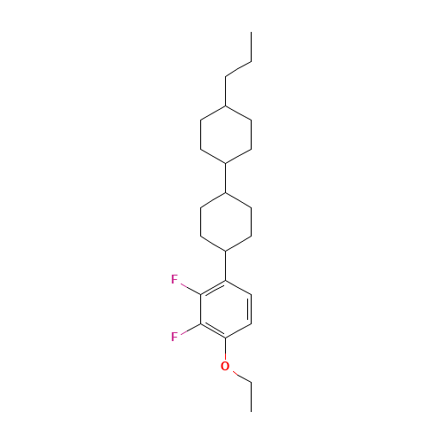 FT-0688758 CAS:123560-48-5 chemical structure
