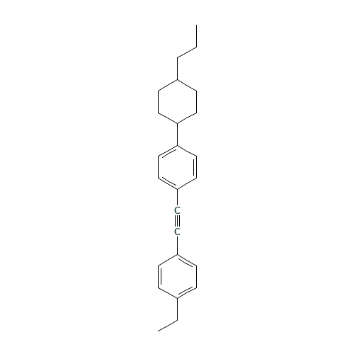 FT-0688764 CAS:107949-21-3 chemical structure
