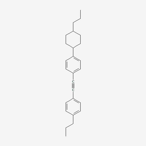 FT-0688765 CAS:100558-53-0 chemical structure