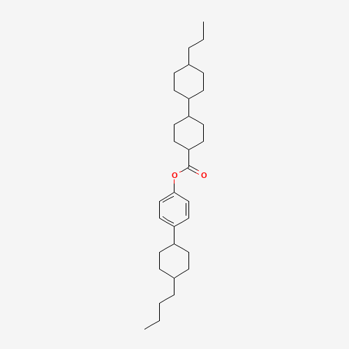 FT-0688766 CAS:115978-59-1 chemical structure