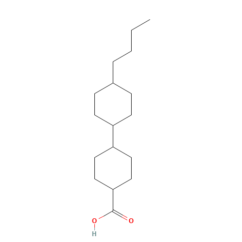 3-(2-Methyl-4-nitro-1H-imidazol-1-yl)propanenitrile (CAS: 89111-63-7) - Related Chemical Product