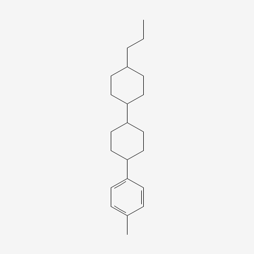 FT-0688771 CAS:84656-75-7 chemical structure