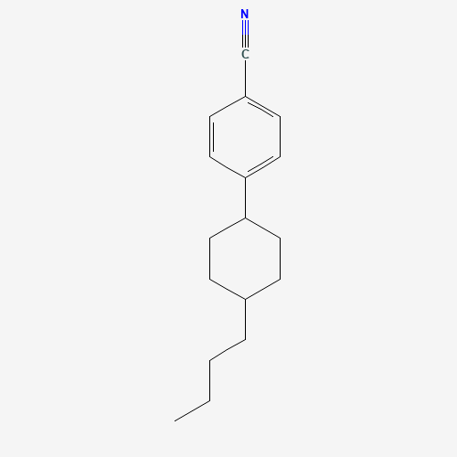 FT-0688773 CAS:61204-00-0 chemical structure