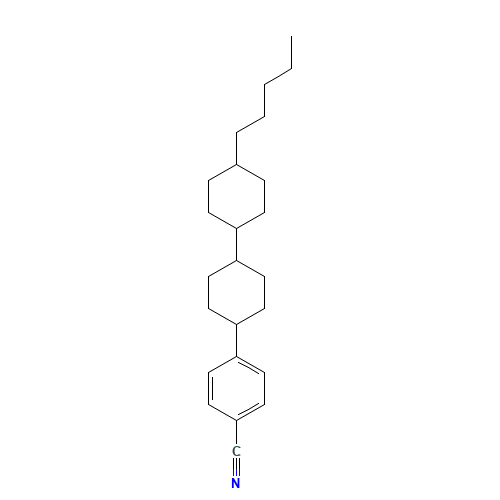 FT-0688774 CAS:85547-03-1 chemical structure