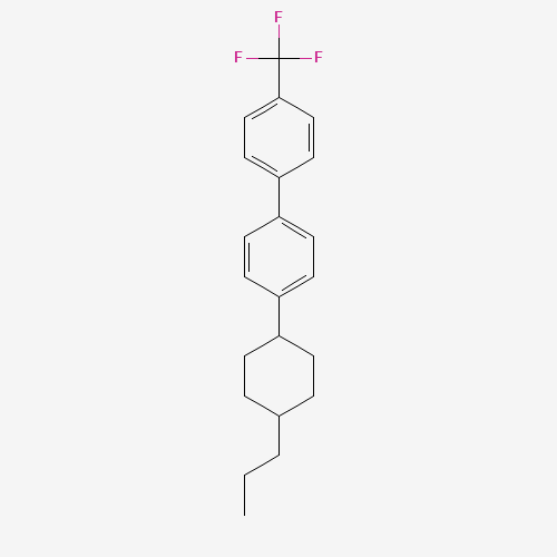 FT-0688777 CAS:137644-51-0 chemical structure