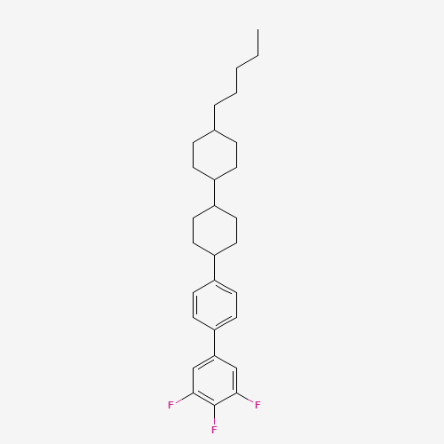 FT-0688782 CAS:137529-43-2 chemical structure