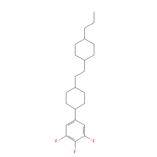 FT-0688784 CAS:131819-24-4 chemical structure