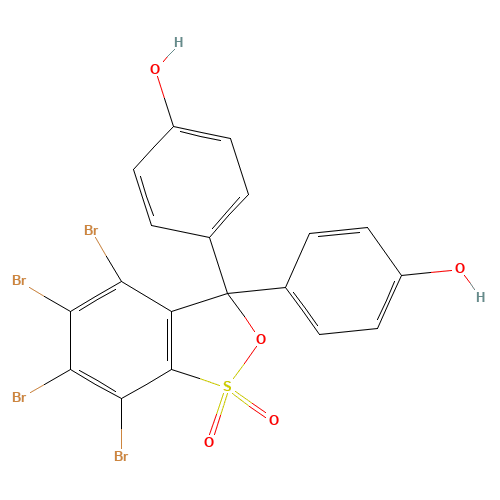FT-0688787 CAS:77172-72-6 chemical structure