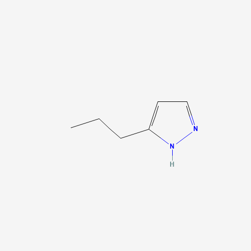 FT-0688799 CAS:7231-31-4 chemical structure