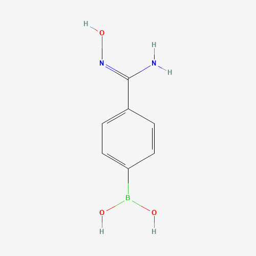 FT-0688819 CAS:913835-61-7 chemical structure