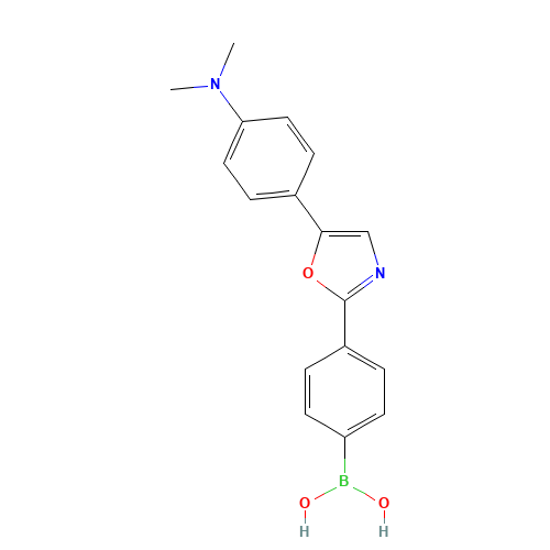 FT-0688823 CAS:380499-66-1 chemical structure