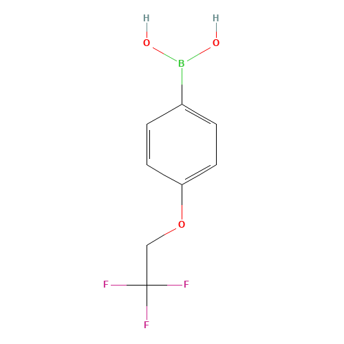 FT-0688845 CAS:886536-37-4 chemical structure