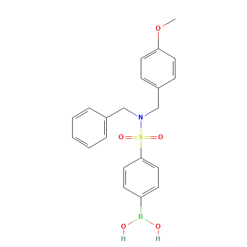 FT-0688848 CAS:913835-95-7 chemical structure