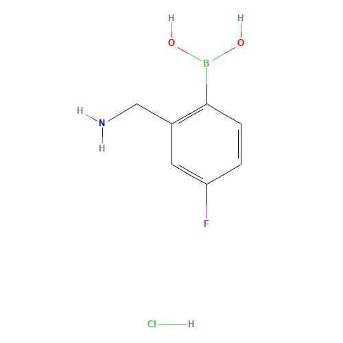FT-0688851 CAS:850568-02-4 chemical structure