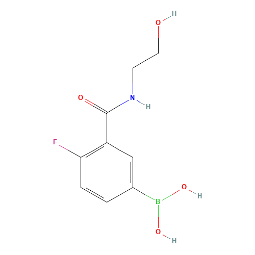 FT-0688853 CAS:874219-25-7 chemical structure