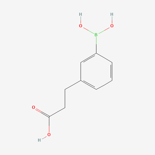 FT-0688857 CAS:693803-17-7 chemical structure