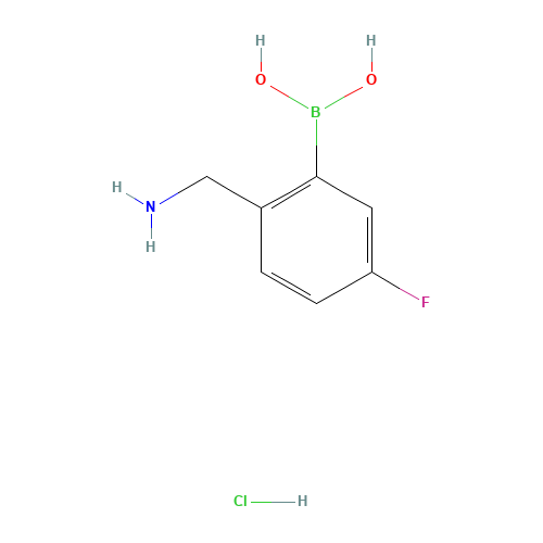 FT-0688869 CAS:850568-03-5 chemical structure