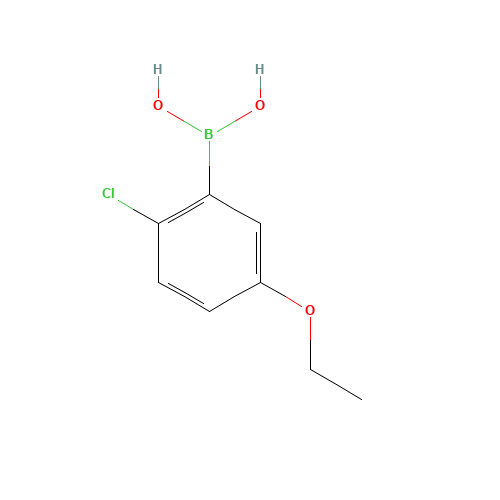 FT-0688873 CAS:913835-30-0 chemical structure