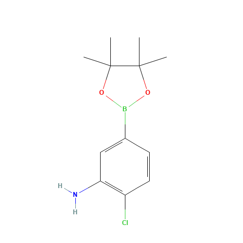 FT-0688877 CAS:850567-56-5 chemical structure