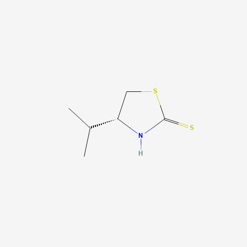 FT-0688888 CAS:110199-16-1 chemical structure