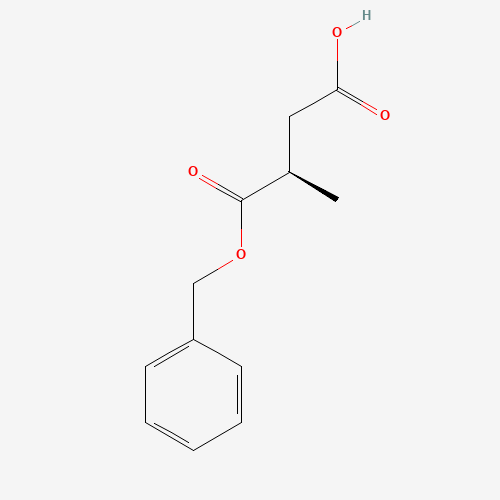 FT-0688890 CAS:143225-28-9 chemical structure