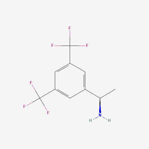 FT-0688892 CAS:127733-47-5 chemical structure