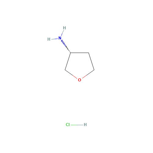 FT-0688895 CAS:1072015-52-1 chemical structure