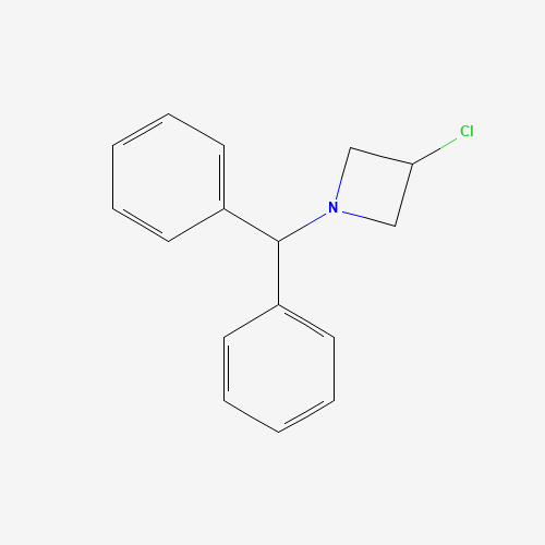 FT-0688898 CAS:959256-87-2 chemical structure
