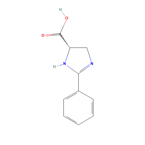 FT-0688902 CAS:1041643-79-1 chemical structure