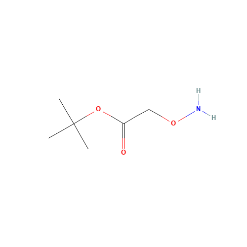 FT-0688904 CAS:56834-02-7 chemical structure