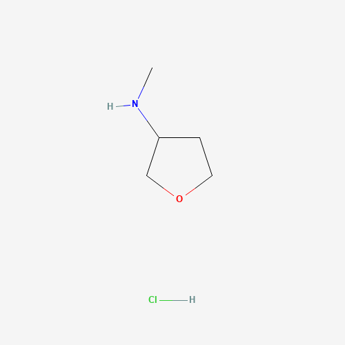 FT-0688905 CAS:917882-94-1 chemical structure