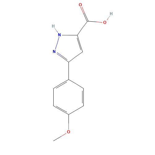FT-0688914 CAS:27069-16-5 chemical structure
