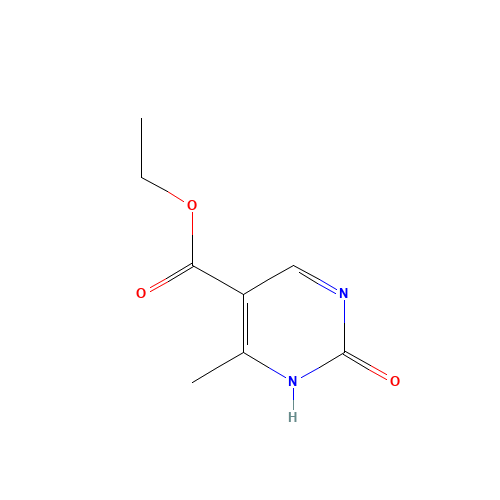 FT-0688921 CAS:6214-64-8 chemical structure