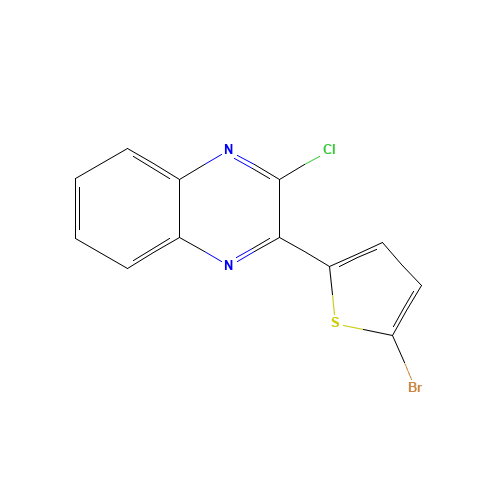 FT-0688926 CAS:66078-66-8 chemical structure