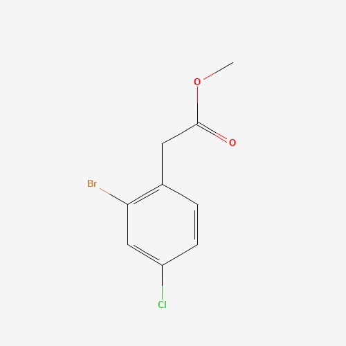 FT-0688931 CAS:115871-49-3 chemical structure
